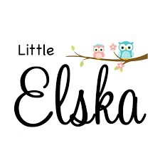 edmonton embroidery custom gifts